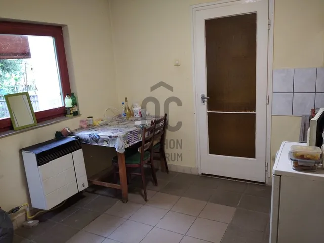 Eladó ház Beloiannisz 594 nm