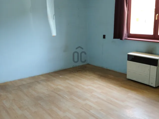 Eladó ház Beloiannisz 57 nm