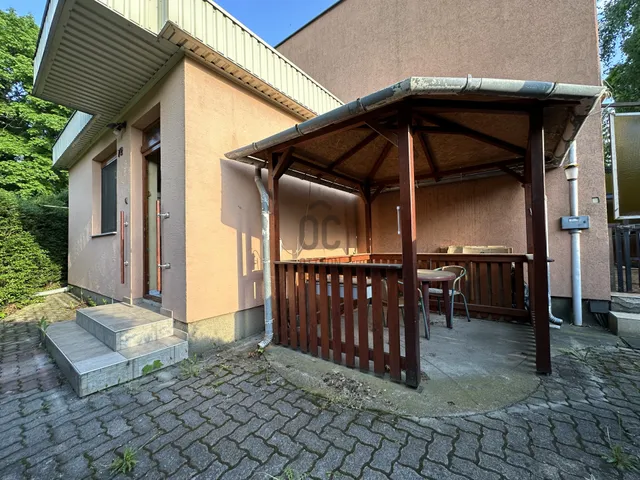 Eladó ház Székesfehérvár 95 nm