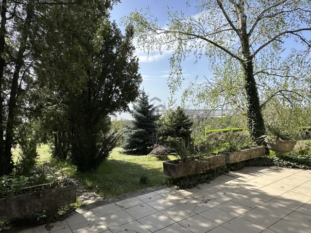 Eladó ház Velence 116 nm