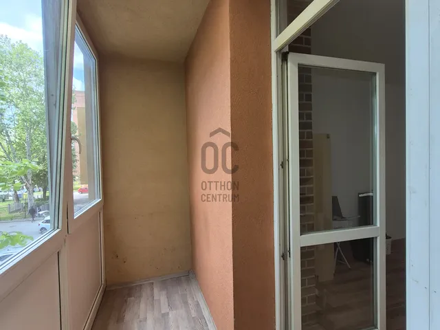 Kiadó lakás Székesfehérvár 55 nm