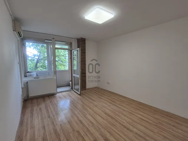 Kiadó lakás Székesfehérvár 55 nm