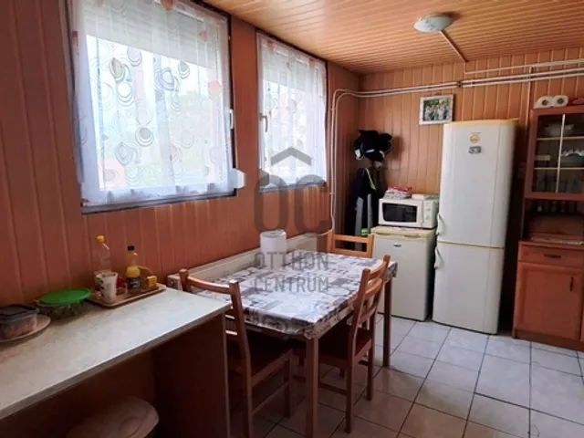 Eladó ház Szabadbattyán 45 nm