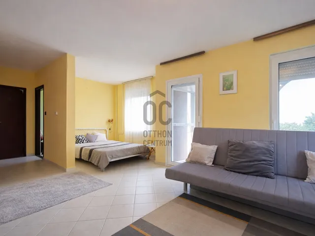 Eladó ház Csókakő 129 nm