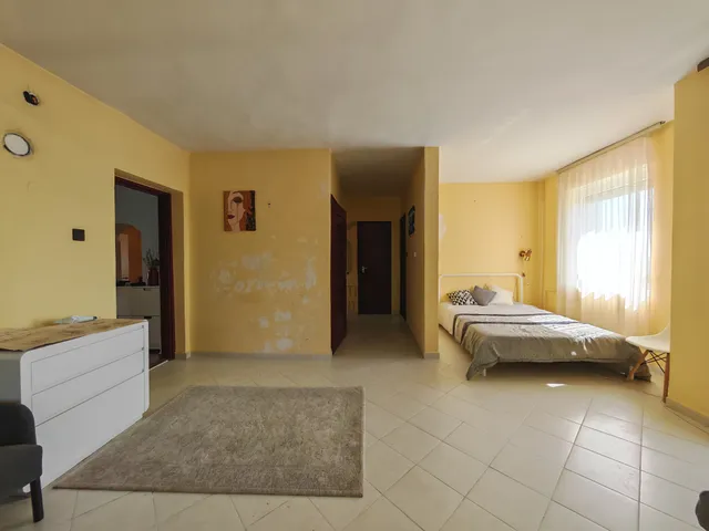 Eladó ház Csókakő 130 nm