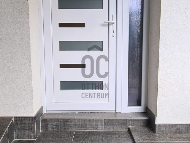 Eladó ház Pétfürdő 119 nm