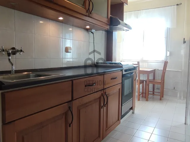 Eladó lakás Székesfehérvár, Szedreskert 61 nm