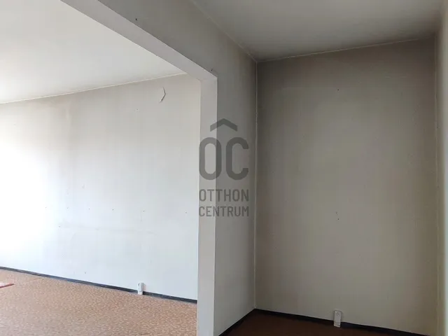 Eladó lakás Székesfehérvár, Palotaváros 53 nm