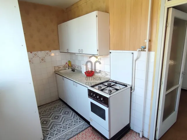 Eladó lakás Székesfehérvár, Palotaváros 53 nm
