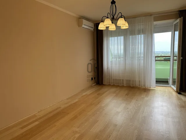 Kiadó lakás Székesfehérvár, Palotaváros 68 nm