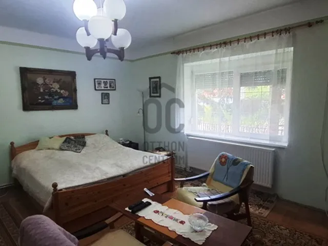 Eladó ház Székesfehérvár, Szárazrét 96 nm