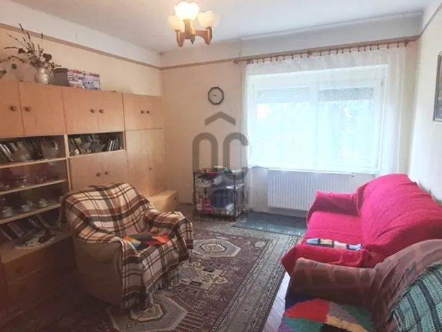 Eladó ház Székesfehérvár, Szárazrét 96 nm