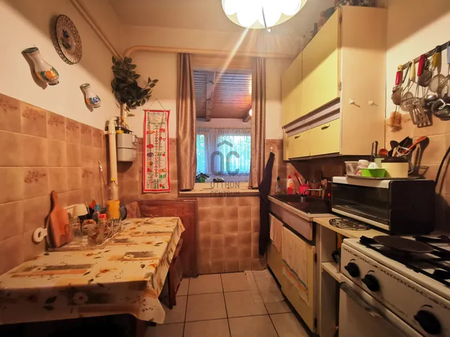 Eladó ház Székesfehérvár, Ráchegy 80 nm