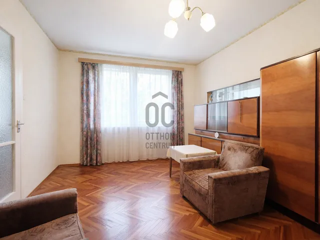 Eladó ház Székesfehérvár, Ráchegy 80 nm