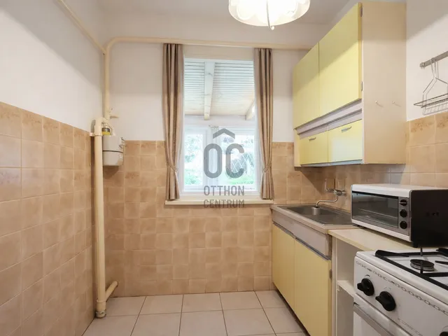 Eladó ház Székesfehérvár, Ráchegy 80 nm