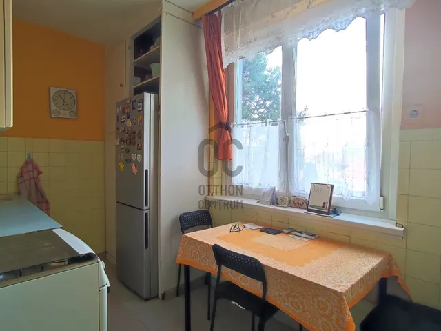 Eladó lakás Székesfehérvár, Belváros 53 nm