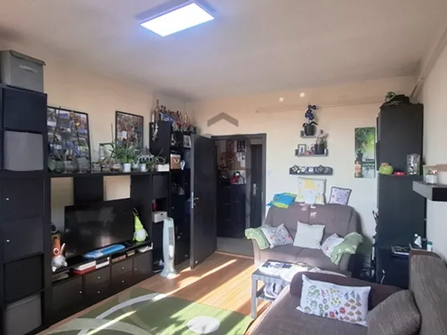 Eladó lakás Székesfehérvár, Fecskepart 51 nm