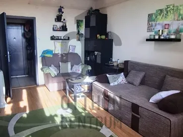 Eladó lakás Székesfehérvár, Fecskepart 51 nm
