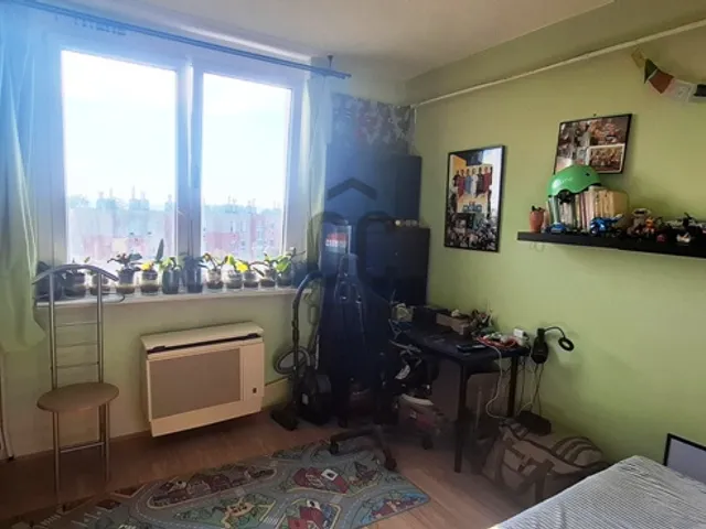 Eladó lakás Székesfehérvár, Fecskepart 51 nm