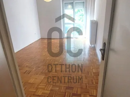 Kiadó lakás Székesfehérvár 44 nm