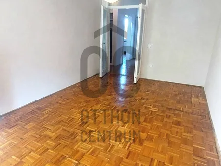 Kiadó lakás Székesfehérvár 44 nm