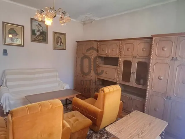 Eladó ház Székesfehérvár, Szedreskert 73 nm