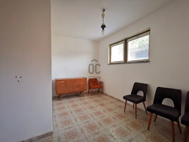Kiadó ház Székesfehérvár 208 nm