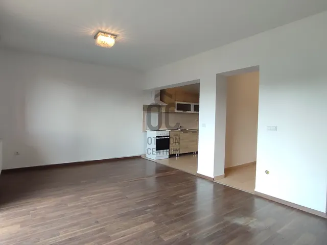 Eladó ház Székesfehérvár, Belváros 137 nm