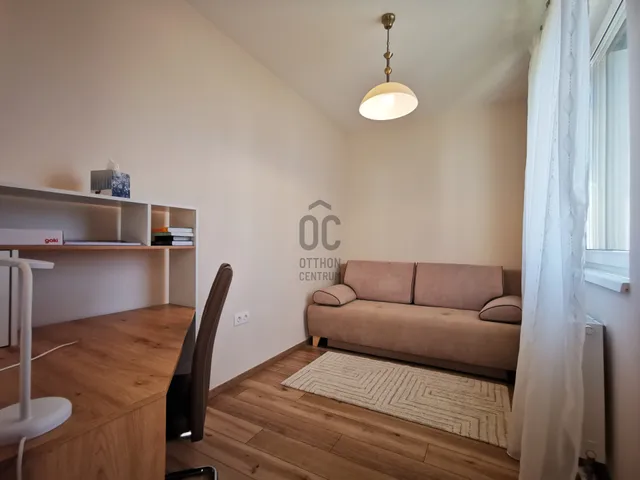 Kiadó lakás Székesfehérvár, Belváros 58 nm