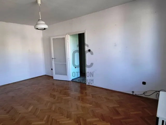 Eladó lakás Székesfehérvár, Belváros 58 nm