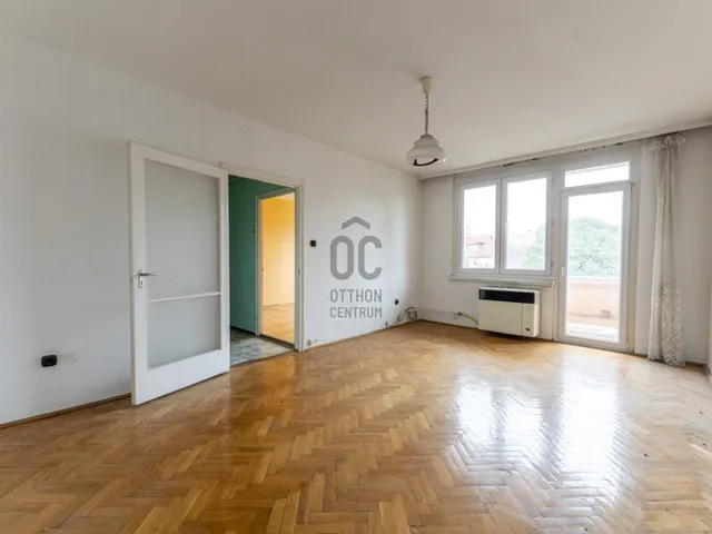 Eladó lakás Székesfehérvár, Belváros 58 nm