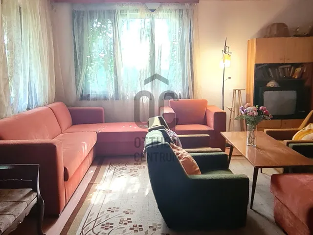 Eladó ház Sárszentmihály 74 nm