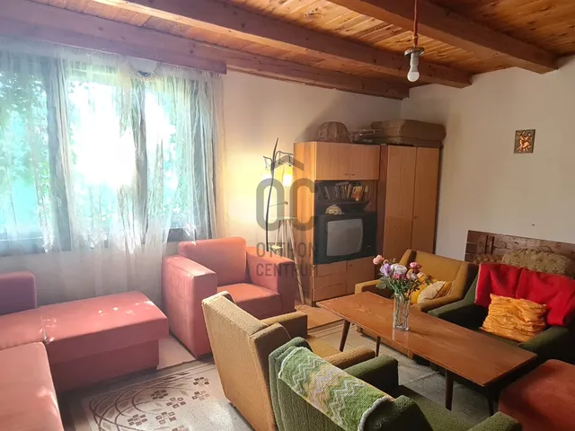 Eladó ház Sárszentmihály 74 nm