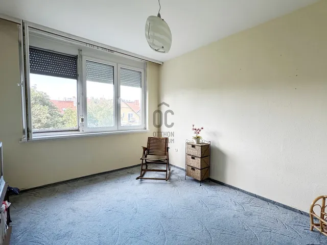 Eladó lakás Székesfehérvár, Belváros 68 nm