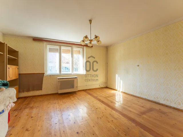 Eladó ház Zámoly 73 nm