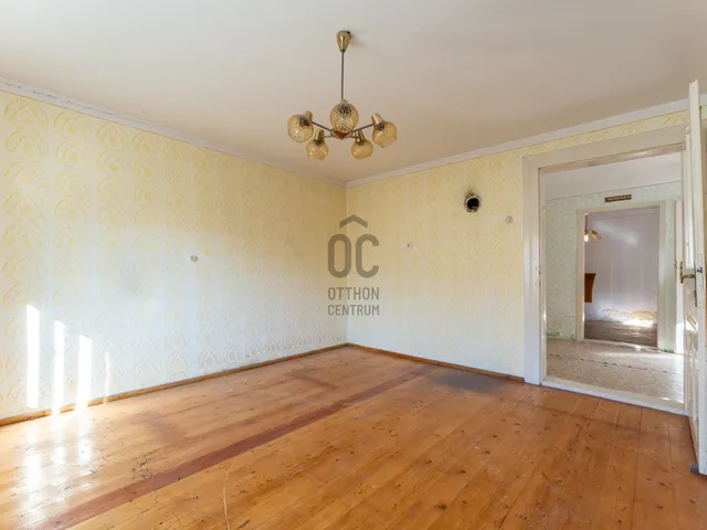 Eladó ház Zámoly 73 nm