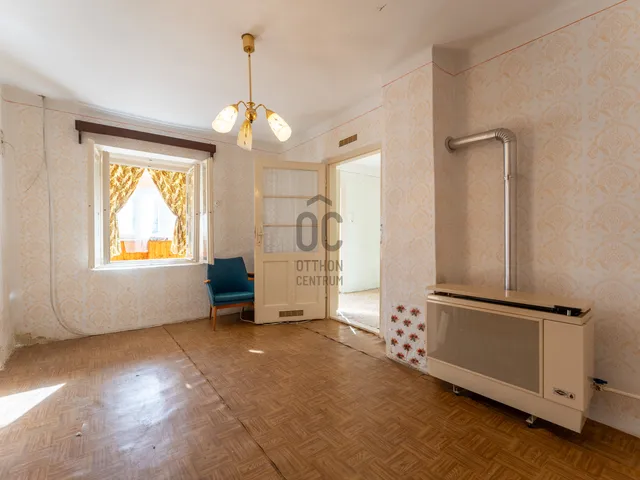 Eladó ház Zámoly 73 nm