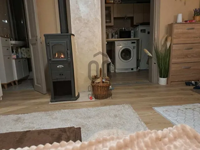 Eladó üdülő és hétvégi ház Csákvár 20 nm