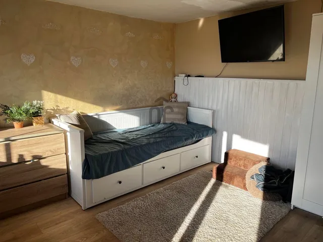 Eladó nyaraló Csákvár 20 nm