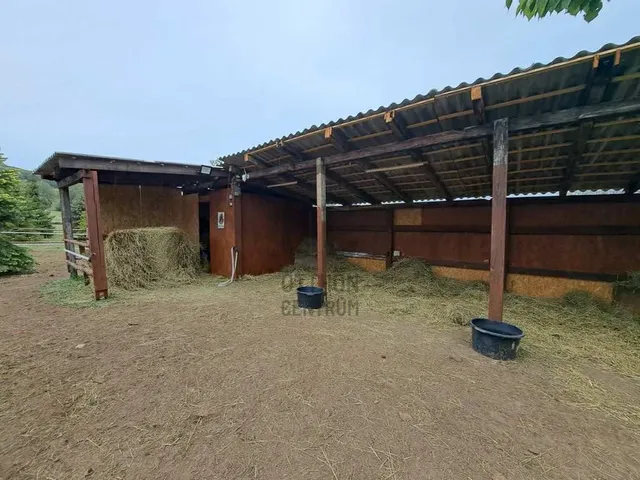 Eladó nyaraló Csákvár 20 nm