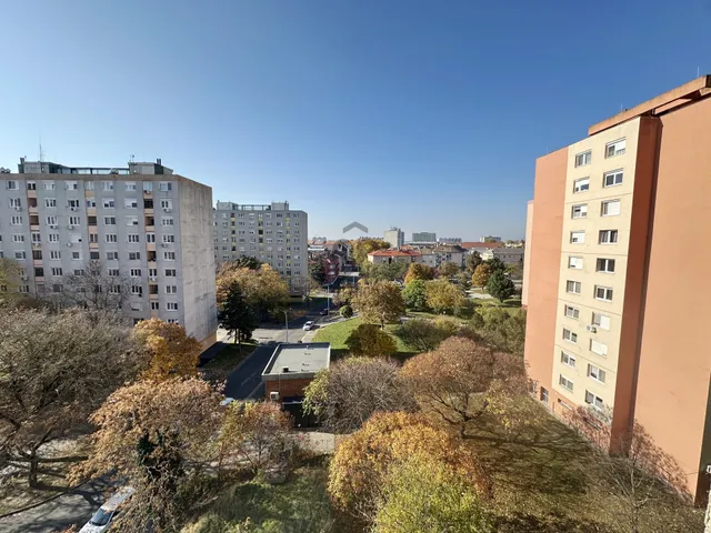 Kiadó lakás Székesfehérvár, Belváros 35 nm