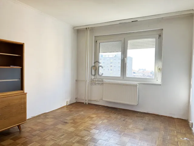 Kiadó lakás Székesfehérvár, Belváros 35 nm