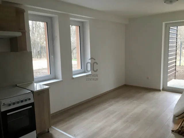 Kiadó lakás Gárdony, Agárd 37 nm