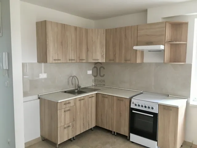 Kiadó lakás Gárdony, Agárd 37 nm