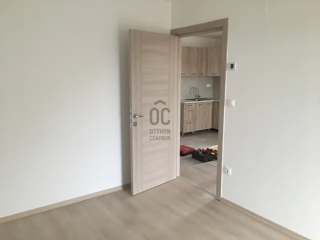 Kiadó lakás Gárdony, Agárd 37 nm