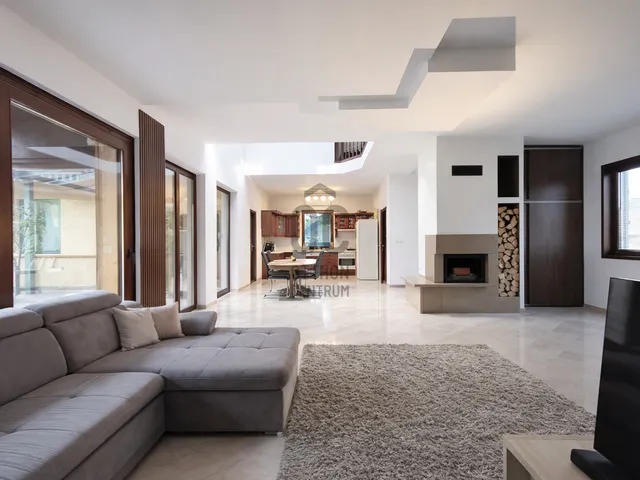 Eladó ház Velence 375 nm