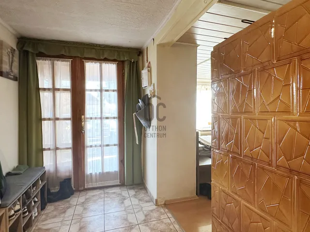 Eladó ház Csákvár 60 nm