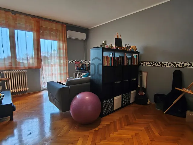 Eladó lakás Székesfehérvár, Belváros 54 nm