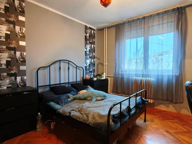 Eladó lakás Székesfehérvár, Belváros 54 nm