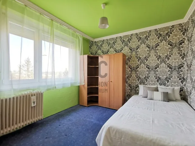 Eladó lakás Székesfehérvár, Belváros 62 nm